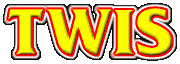 TWIS